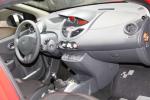 Renault Twingo RS 2008 года